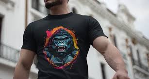 Kaos 1