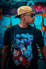 Kaos 2