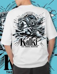 Kaos 3